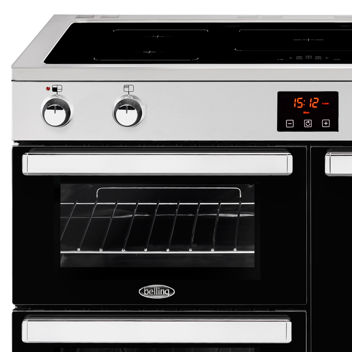 belling cookcentre 100ei