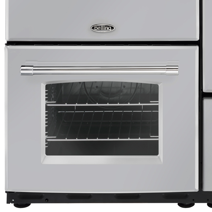 To browse the Venia store,