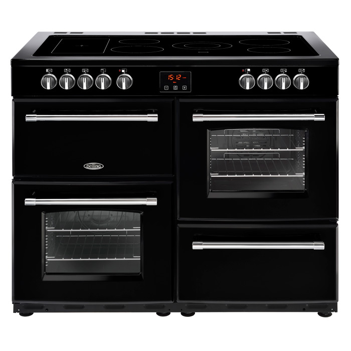 Farmhouse cooker on sale