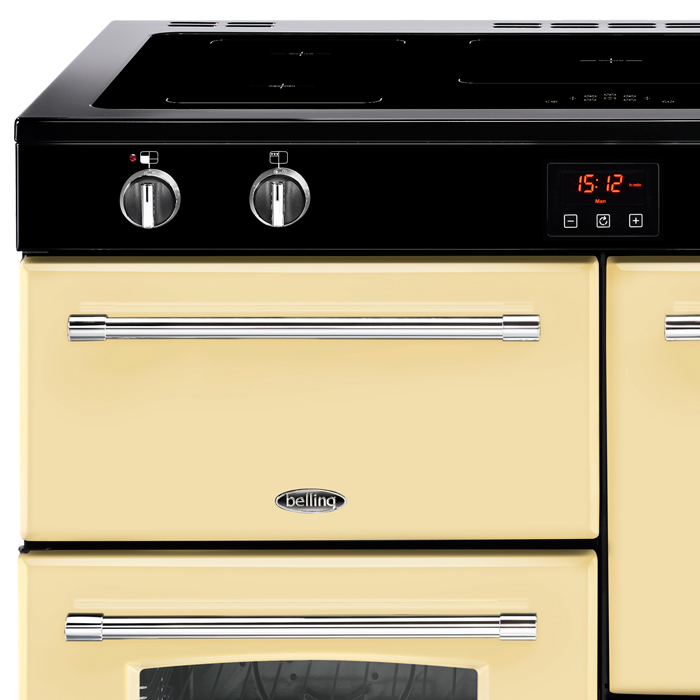 belling farmhouse 110ei