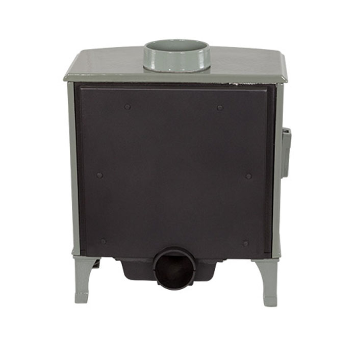 To browse the Venia store,