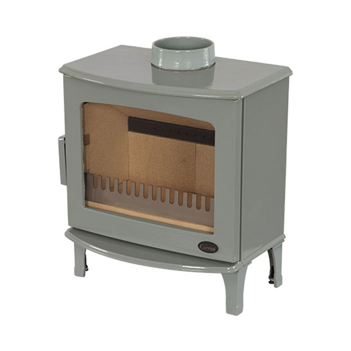 To browse the Venia store,