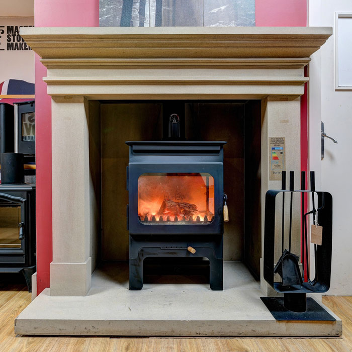 To browse the Venia store,