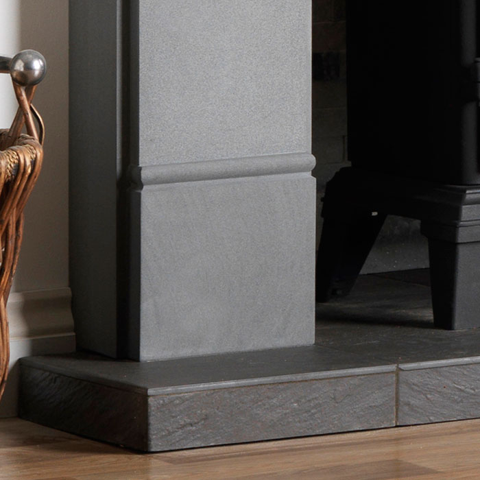 To browse the Venia store,