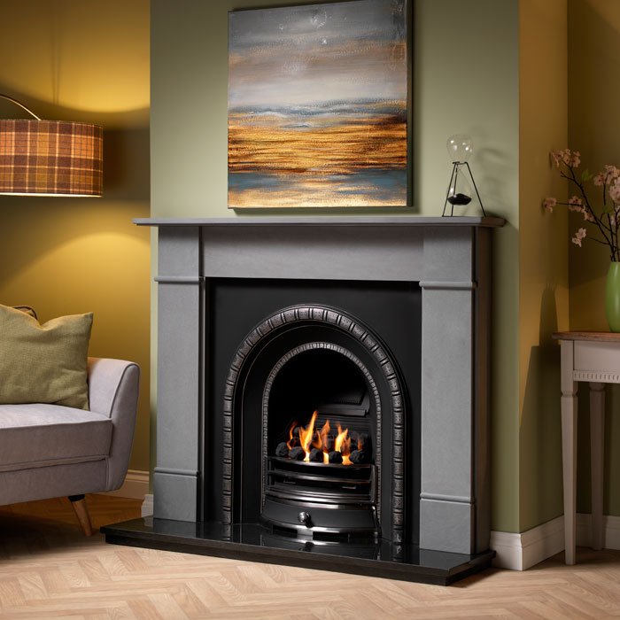 To browse the Venia store,