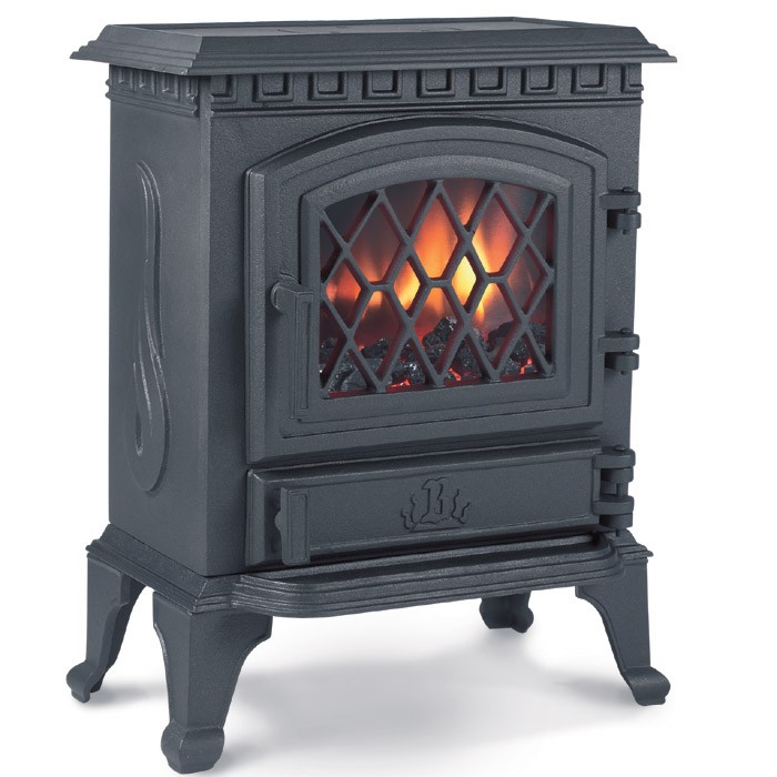 To browse the Venia store,