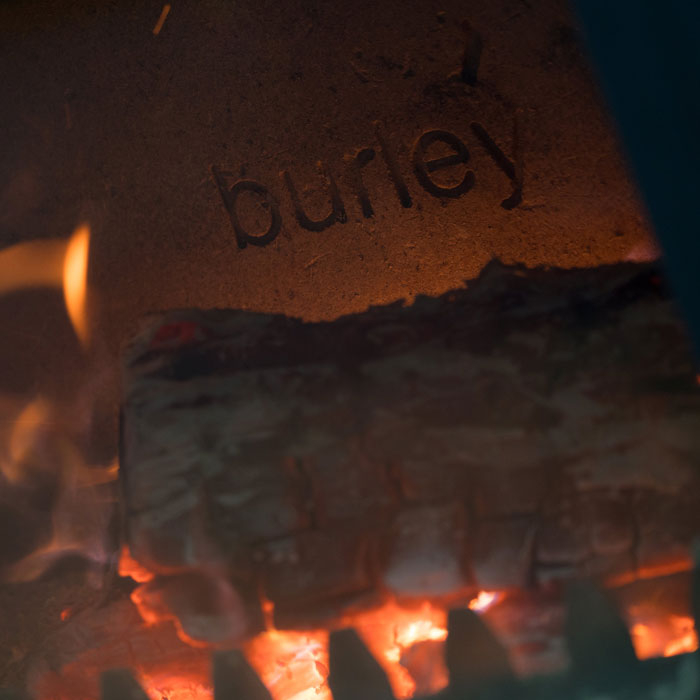 To browse the Venia store,