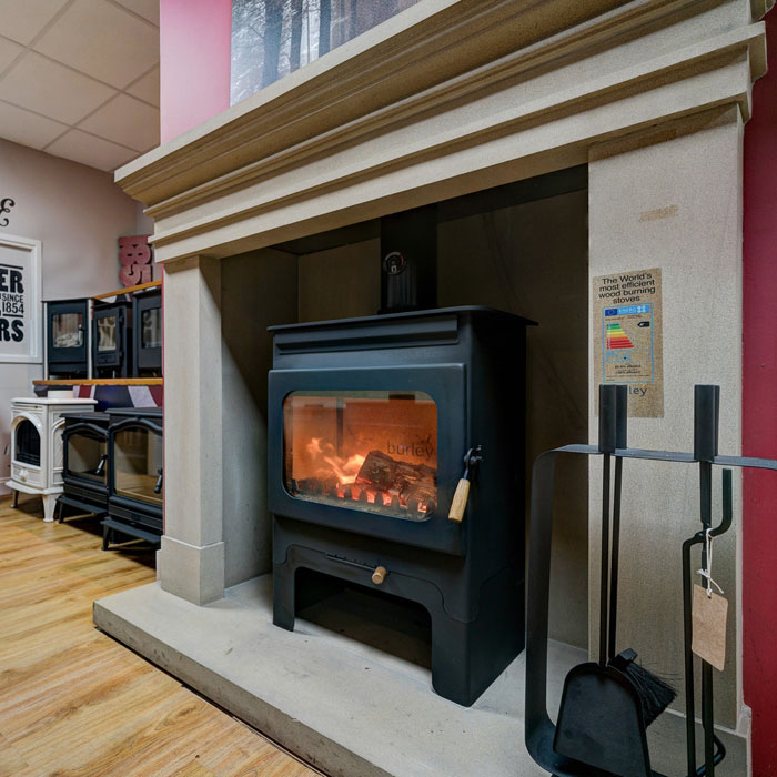 To browse the Venia store,