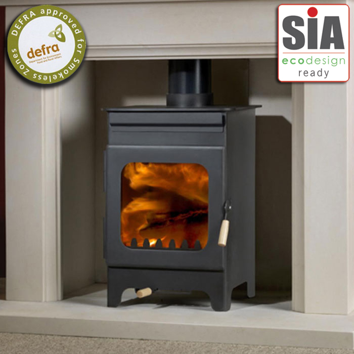 To browse the Venia store,