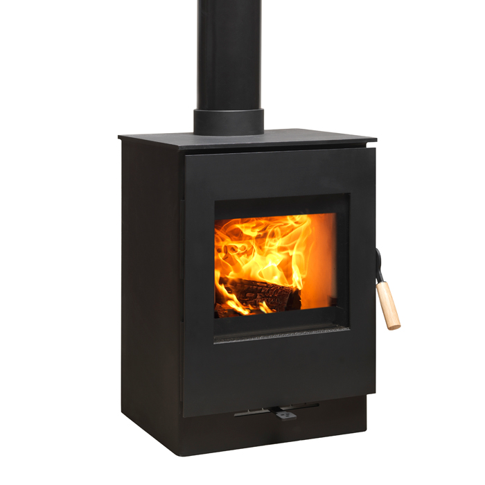 Burley Stoves u0026 Fires At Great Prices | Stoves Are Us