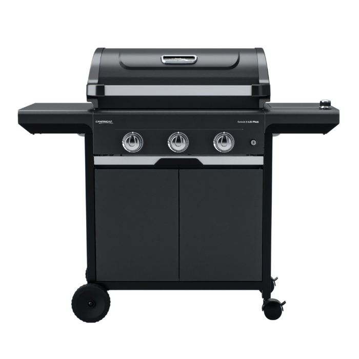 Campingaz bbq 3 top series