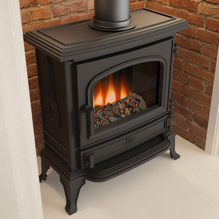 To browse the Venia store,