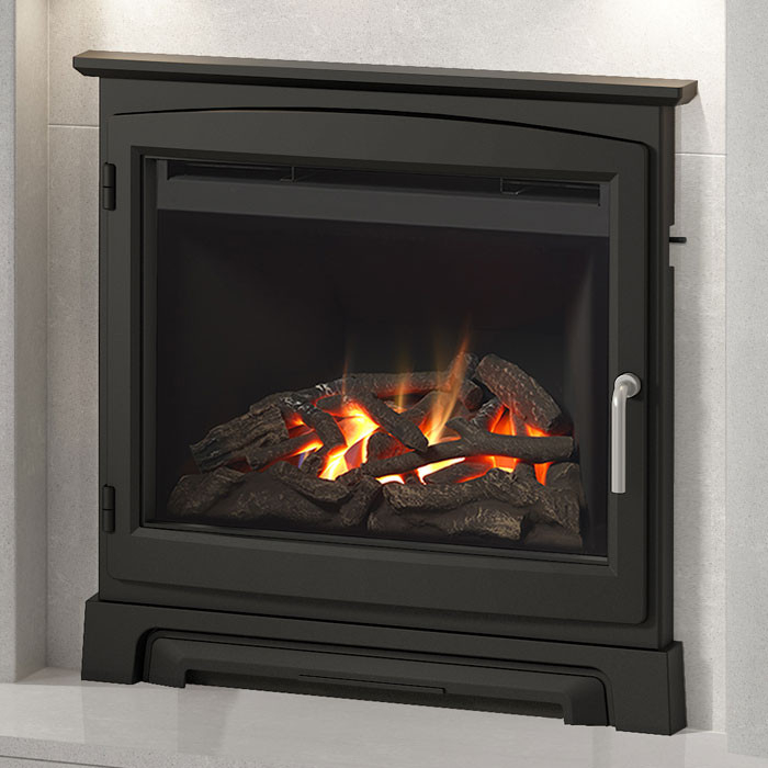 To browse the Venia store,