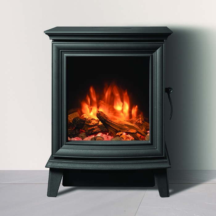 To browse the Venia store,