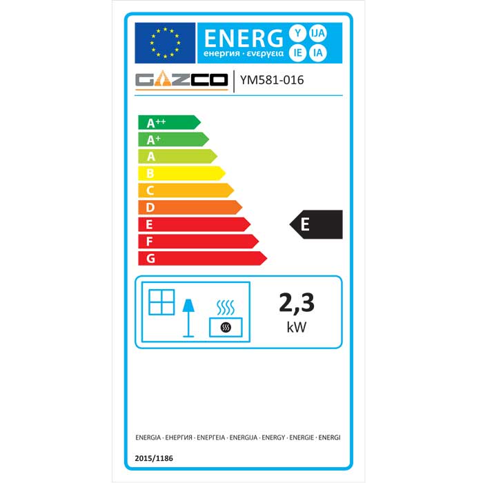 To browse the Venia store,