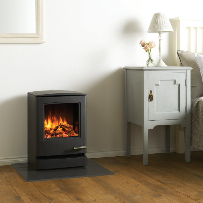 To browse the Venia store,