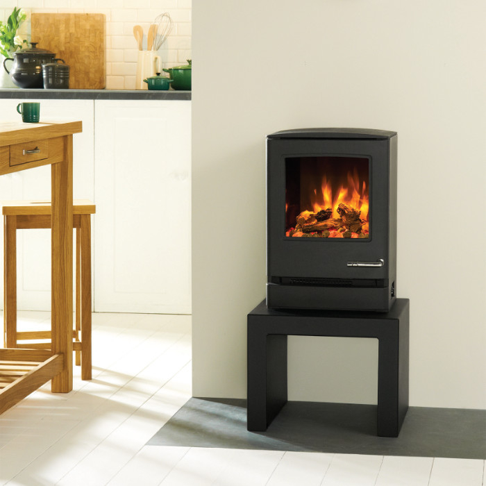 To browse the Venia store,