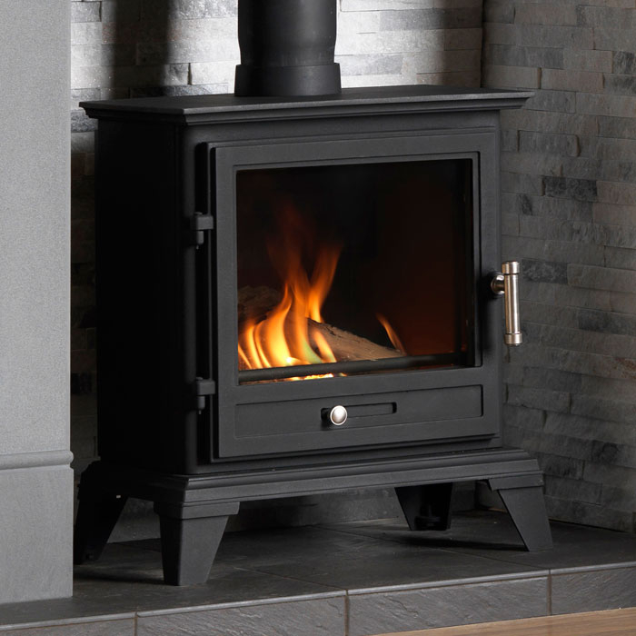classic-gas-black3.jpg?optimize=medium&bg-color=255,255,255&fit=bounds ...