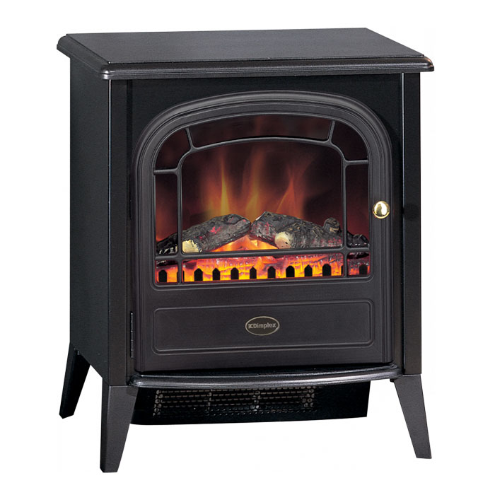 Dimplex Club Electric Stove | Stoves Are Us