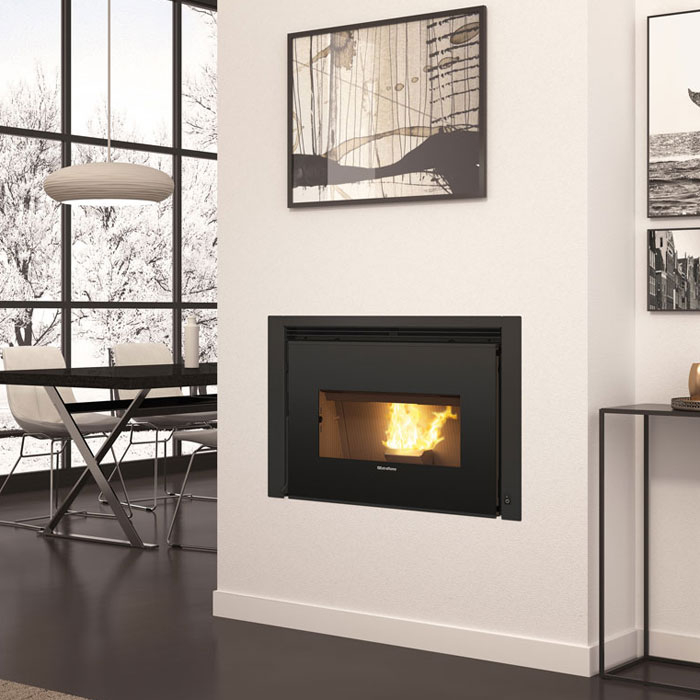 Nordica sales comfort fit