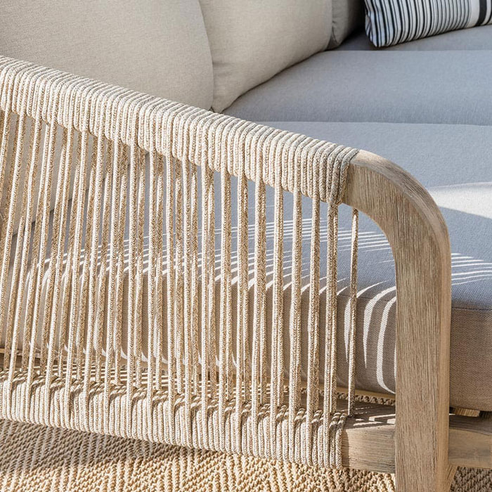 To browse the Venia store,