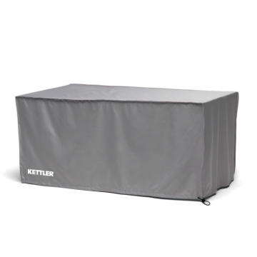 Kettler Palma Table Protective Cover