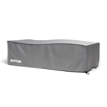 Kettler Universal Lounger Protective Cover