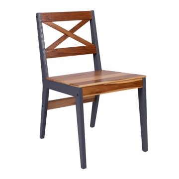 Tramontina Feelings Collection Dining Chair