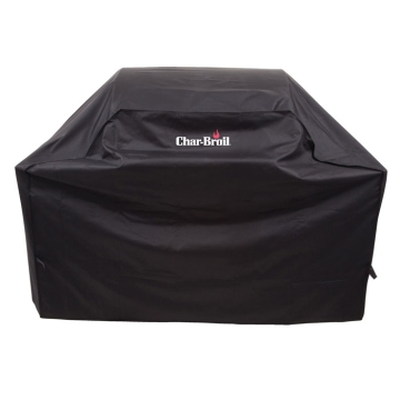 Char-Broil 2 Burner BBQ Grill Cover