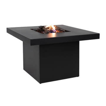 Cosibrixx Gas Fire Pit Table