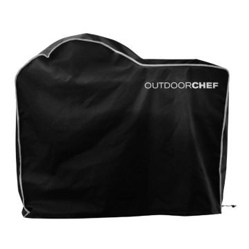 Outdoor Chef Lugano 570G Protective Cover