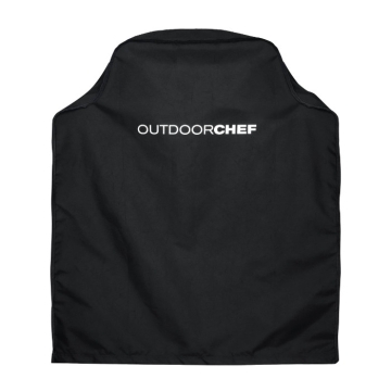 Outdoor Chef Arosa 570G Protective Cover