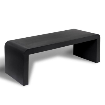 Parkray Stove Benches