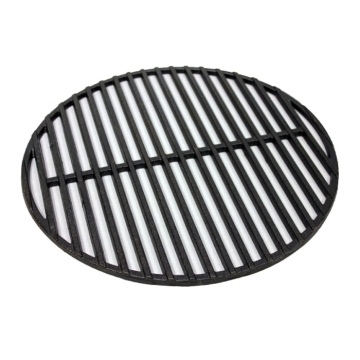 Mi-Fire 18" Cast Iron Cooking Grill