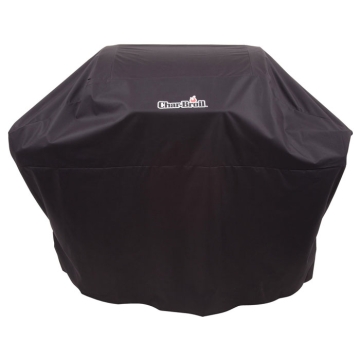 Char-Broil Extra Wide BBQ Grill Cover