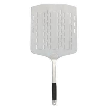 Cozze Pizza Paddle, Small