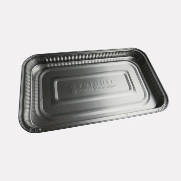 Everdure by Heston Blumenthal, Force & Furnace Drip Tray Liner (Pack of 10)