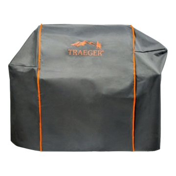 Traeger Timberline 1300 BBQ Cover