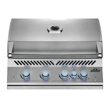 Napoleon 700 Series 32" Built-In Gas BBQ