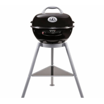 Outdoor Chef Chelsea 420E Electric Kettle BBQ