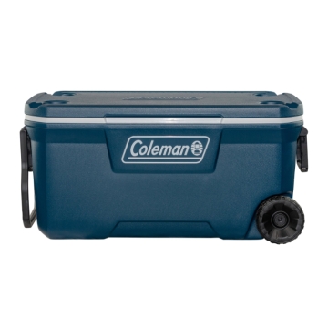 Coleman 100QT Xtreme™ Wheeled Cooler Box