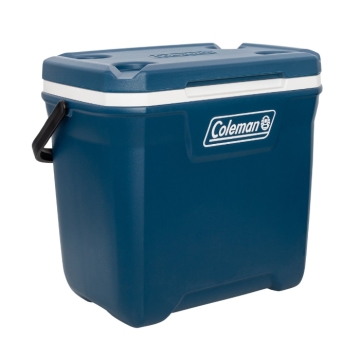 Coleman 28QT Xtreme™ Cooler Box