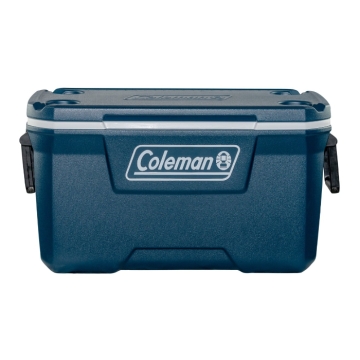 Coleman 70QT Xtreme™ Cooler Box
