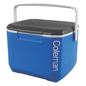 Coleman Performance 16QT Cooler Box