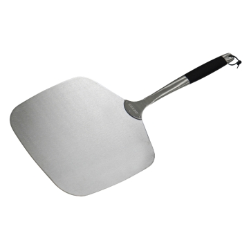 Cozze Stainless Steel Pizza Paddle