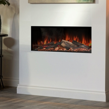 Evonic E-lectra 1030 Electric Fire