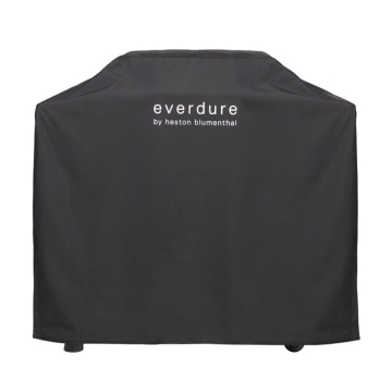 Everdure by Heston Blumenthal, Force Barbecue Cover 
