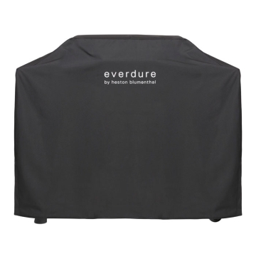 Everdure by Heston Blumenthal, Furnace Barbecue Cover 