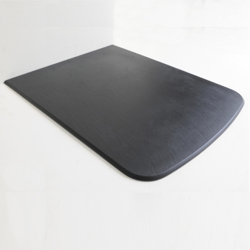 Large Standard Slate Effect Floor Plate