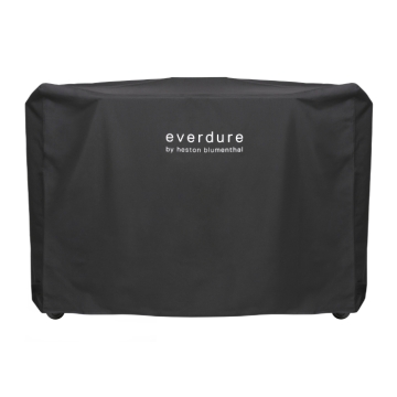 Everdure HUB Long Protective Cover